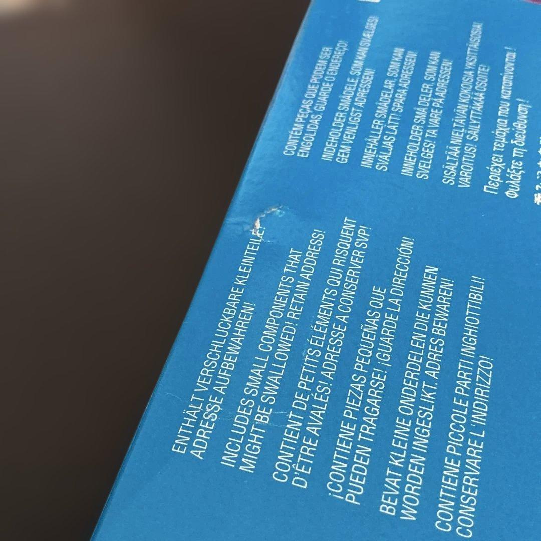 【未開封】プレイモービル Playmobil3155ヴァイキング＆シーサーペント