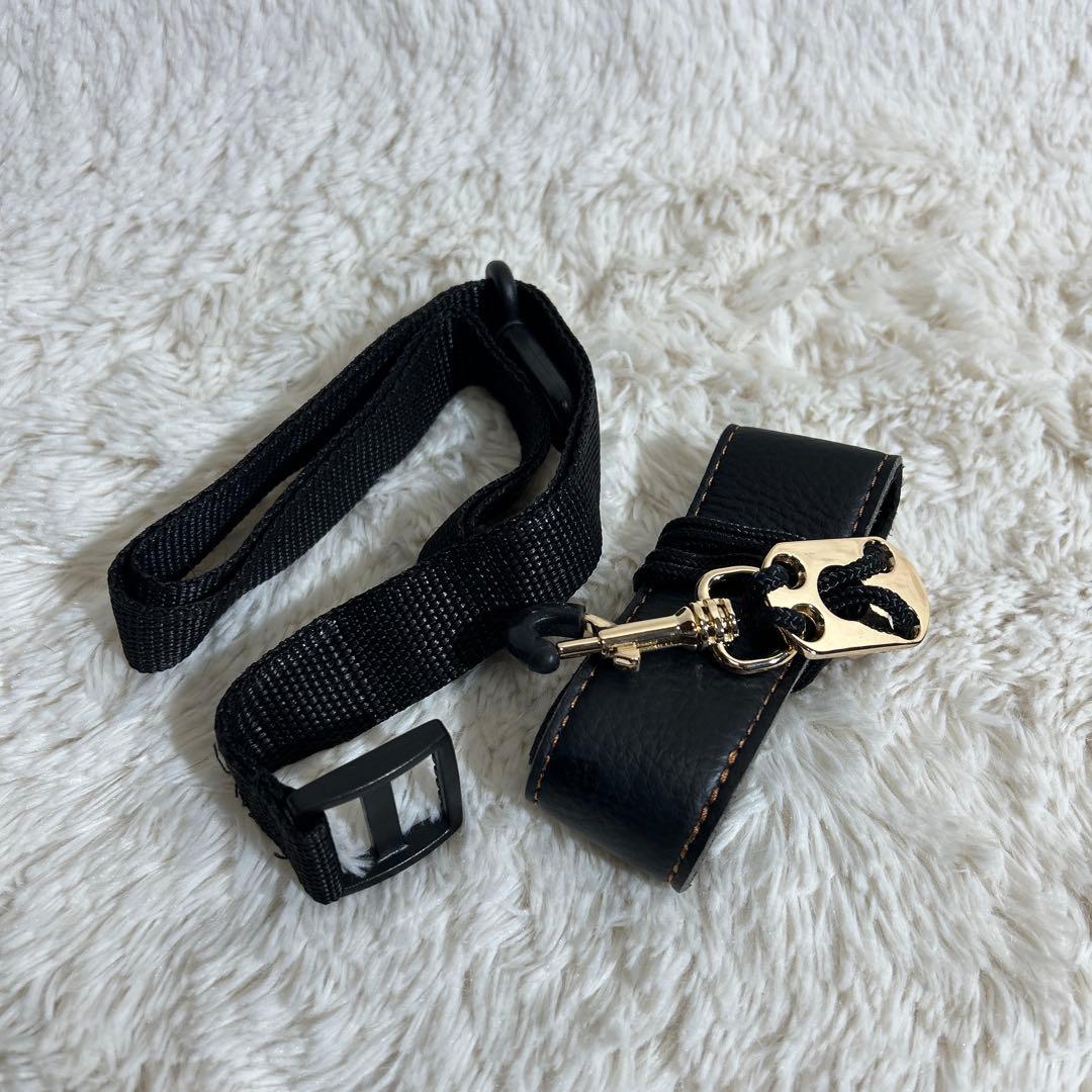 美品】Valente バレンテ アルトサックス 動作未確認 ケース 管楽器