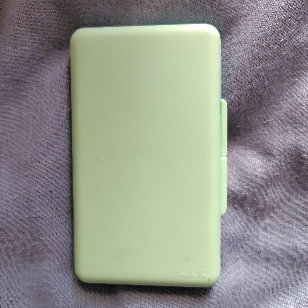 激レア！鳥山明保存会限定　ドラゴンボール　孫悟空　＆　Dr.スランプアラレちゃん