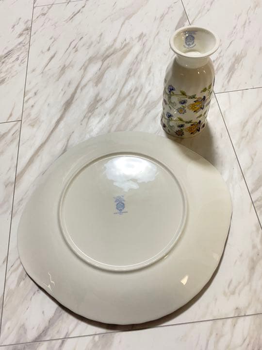 ミントン セレブレーション等