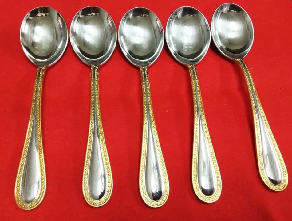 ノリタケ　カトラリー　ゴールドマーキス　ナイフ．フォーク．スプーン各3本