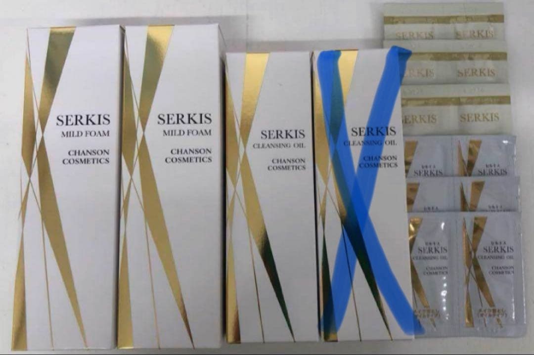 なっつ ❋ プロフ必読リクエスト商品