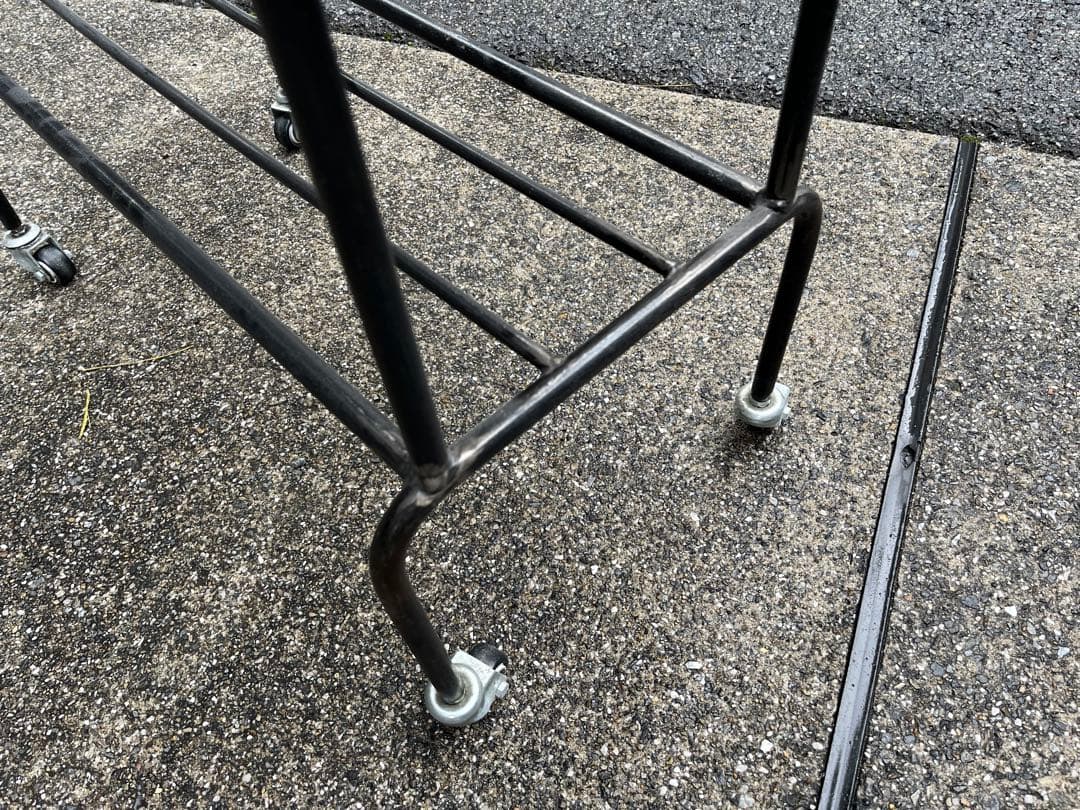 プランター Knot antiques ノットアンティークス