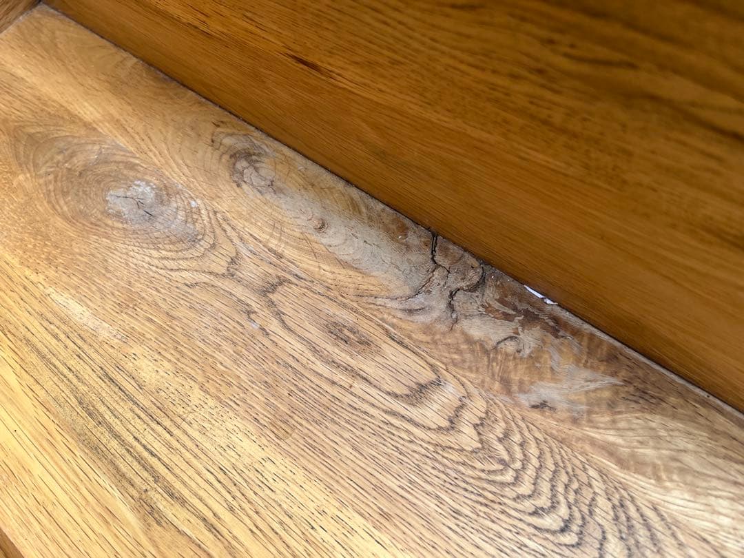 プランター Knot antiques ノットアンティークス