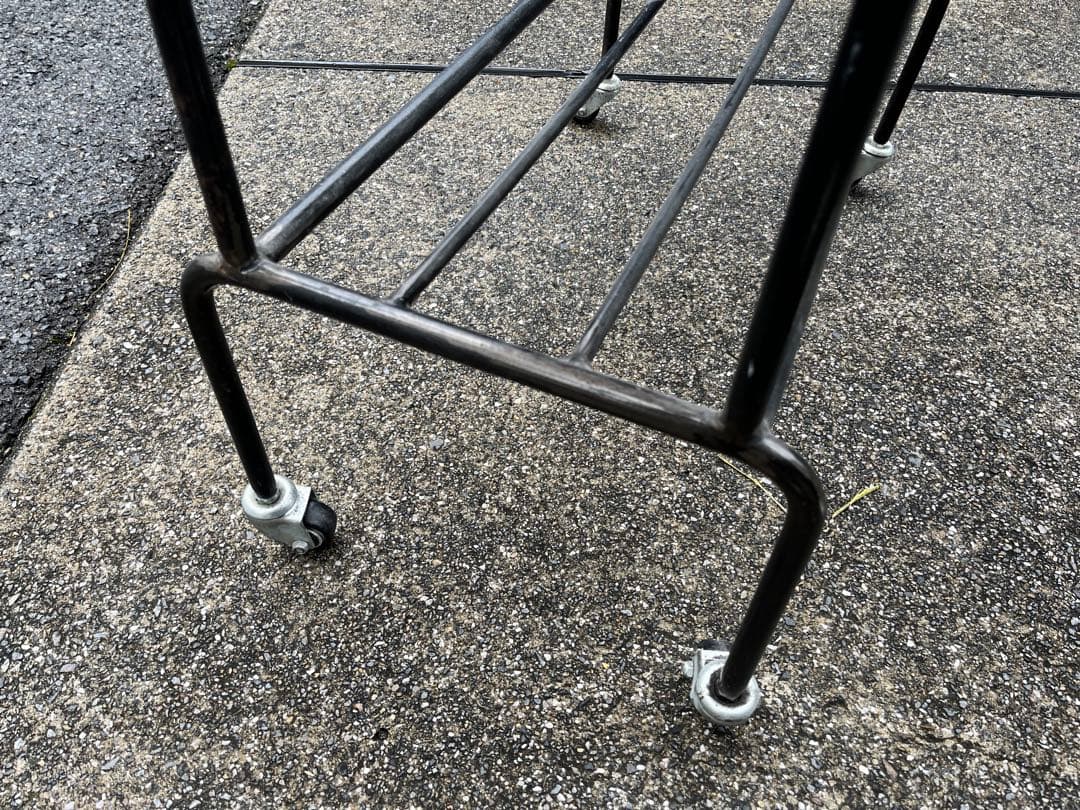 プランター Knot antiques ノットアンティークス