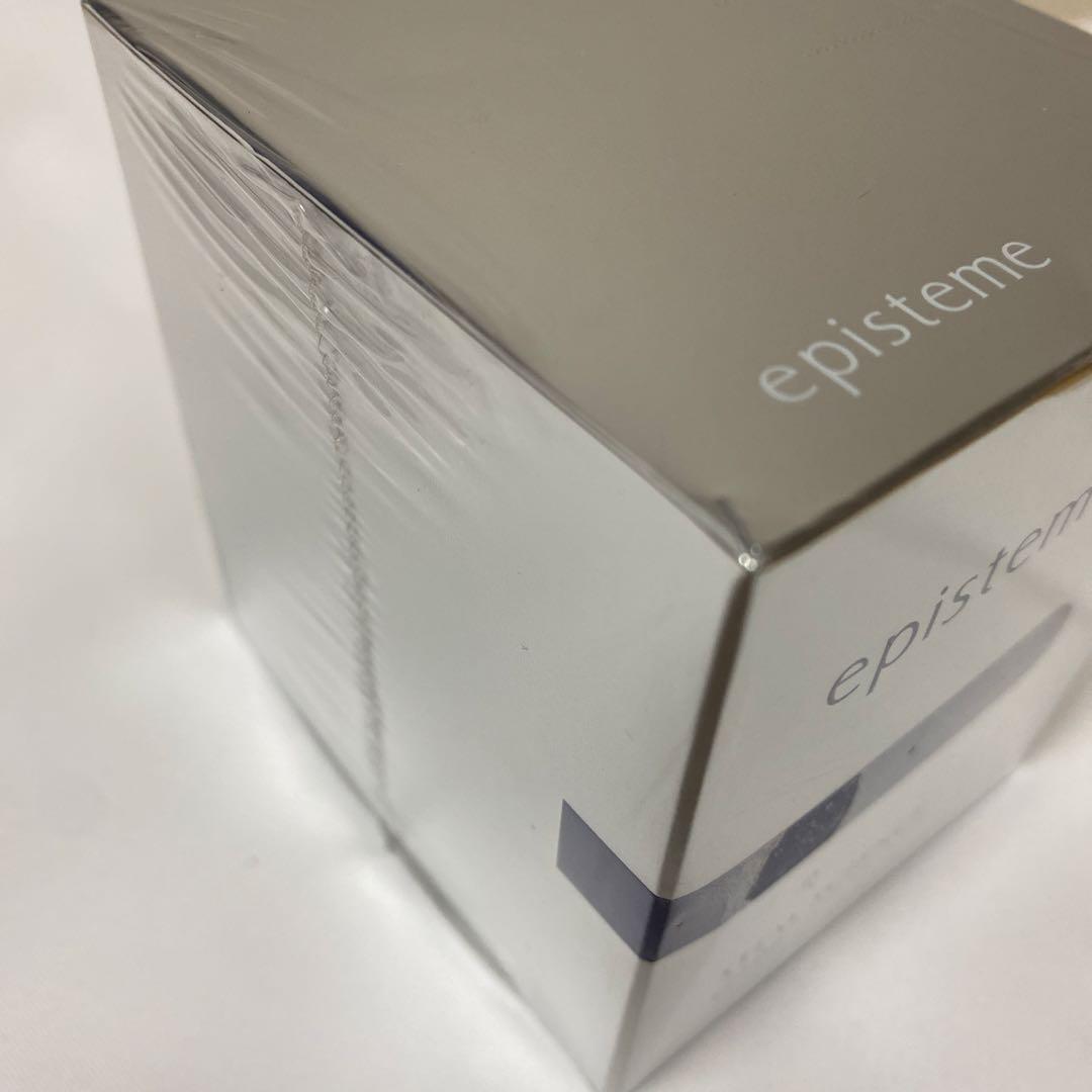 episteme ステムサイエンスリフトクリームc 45g