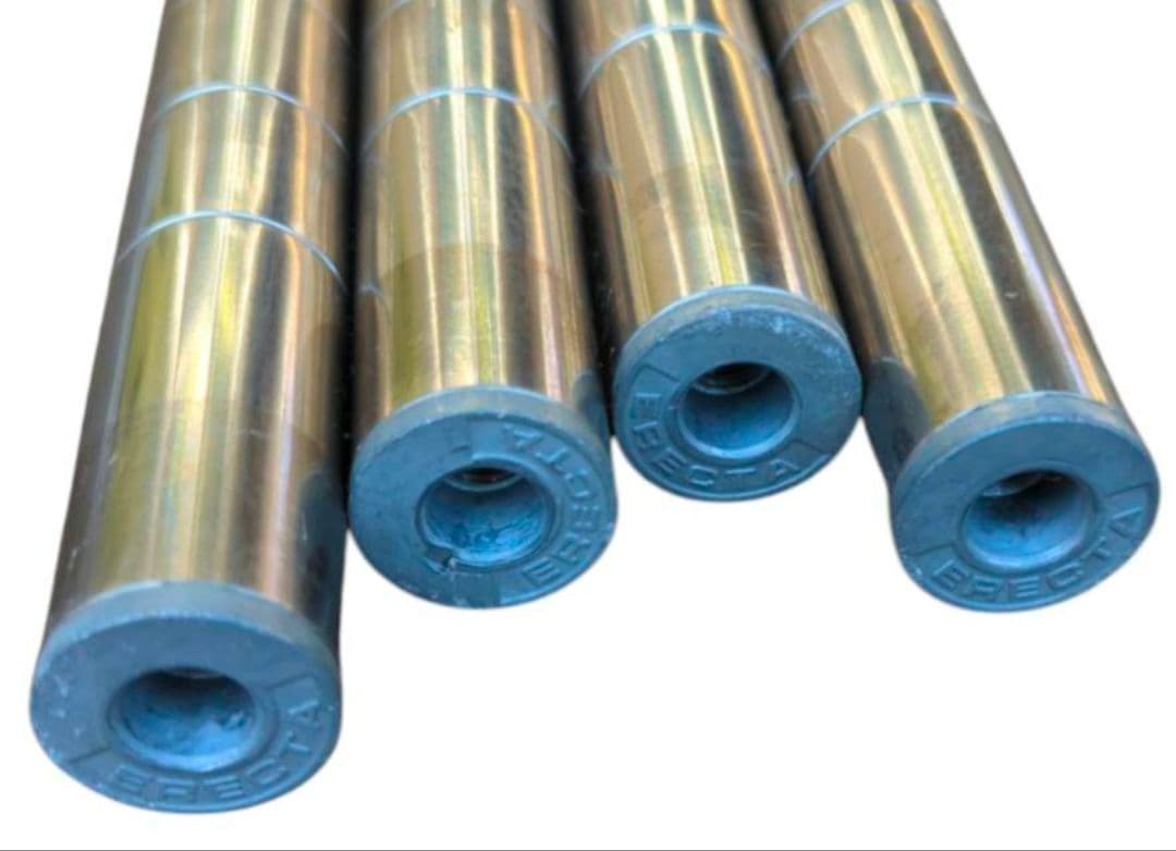 ERECTA ホームエレクター シェルフ 600x600mm 脚付 レア 廃盤品