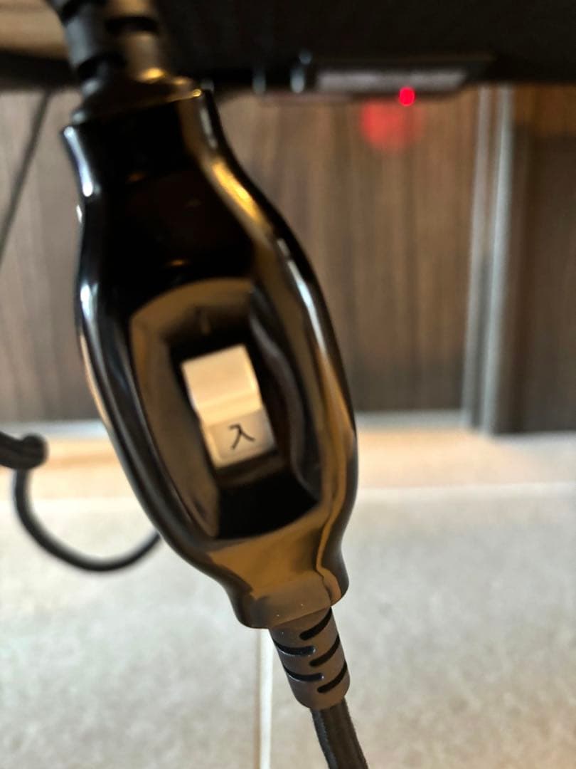 こたつ　ローテーブル　テーブル　アイアン　センターテーブル　ナチュラル　おしゃれ