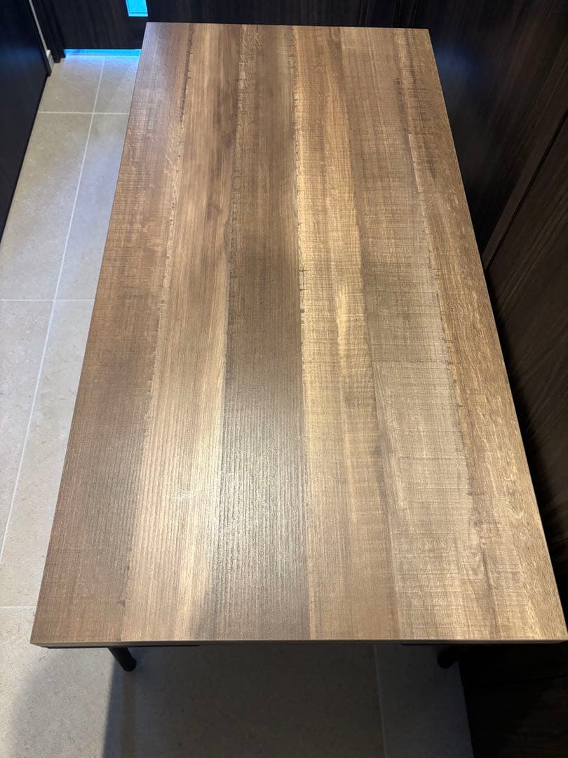 こたつ　ローテーブル　テーブル　アイアン　センターテーブル　ナチュラル　おしゃれ