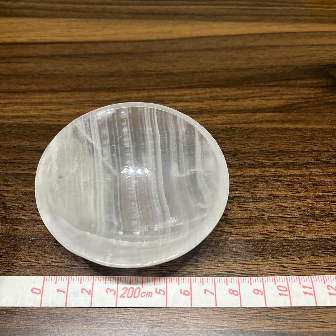 値下げしました！プリュイ★ピエドラ　2個セット