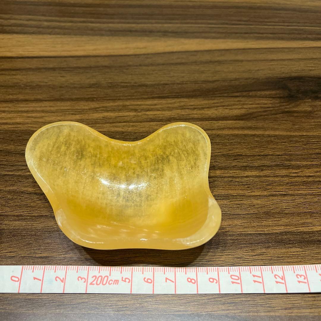 値下げしました！プリュイ★ピエドラ　2個セット