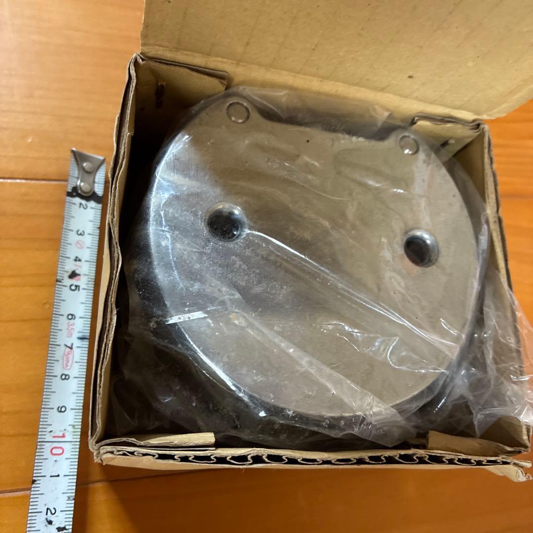 未使用★フラスコ 上顎用 下顎用セット 歯科技工用