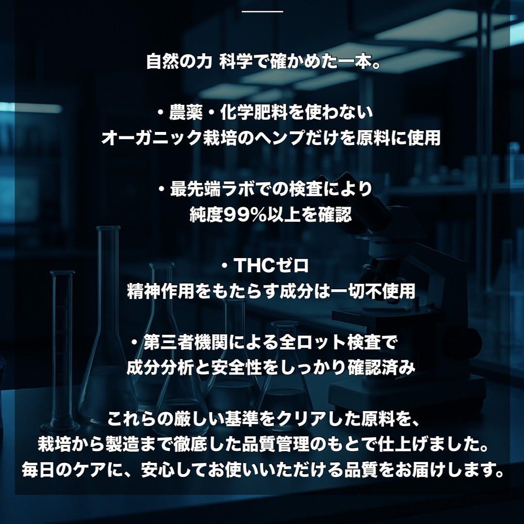 H4CBH リキッド 1ml CPX CBN CRD CBD HHBD 628