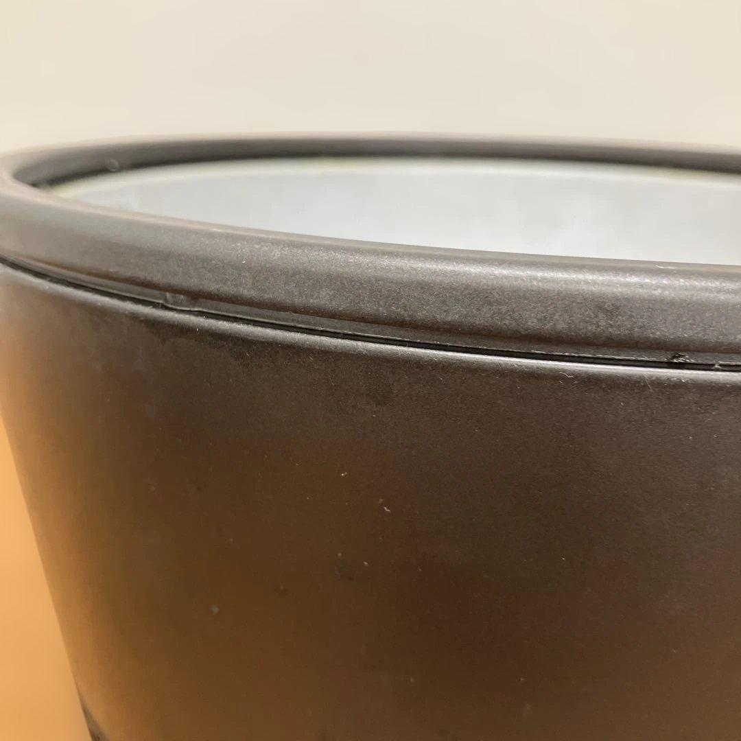 N506 バーミキュラ ライスポット 訳あり 通電OK 取説・レシピ本付き