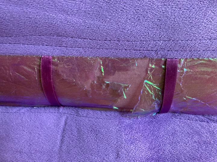 ハリーポッター　ナイトバス　クッション