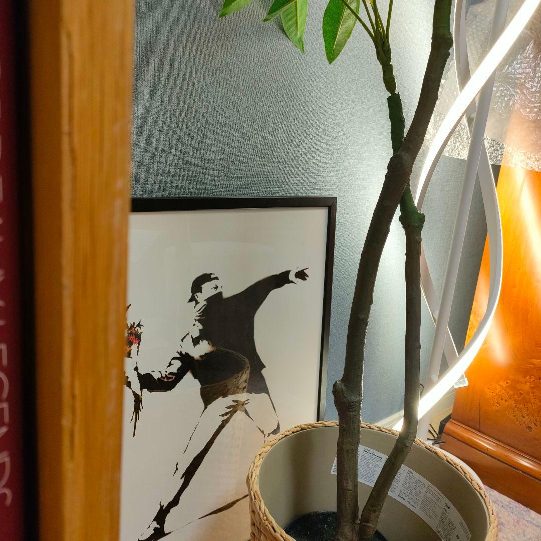 無印良品 スタッキングシェルフ