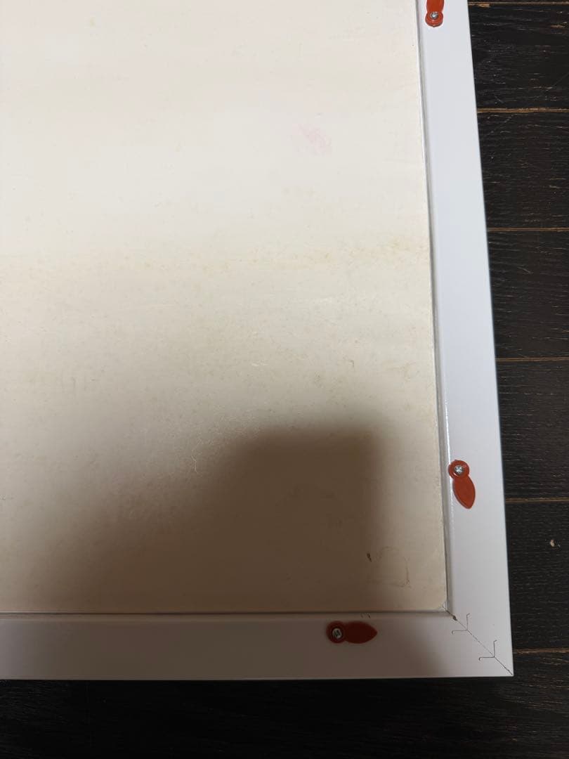 入手困難品 鳥山明の世界 B2 ポスター ドラゴンボール 当時品 - メルカリ