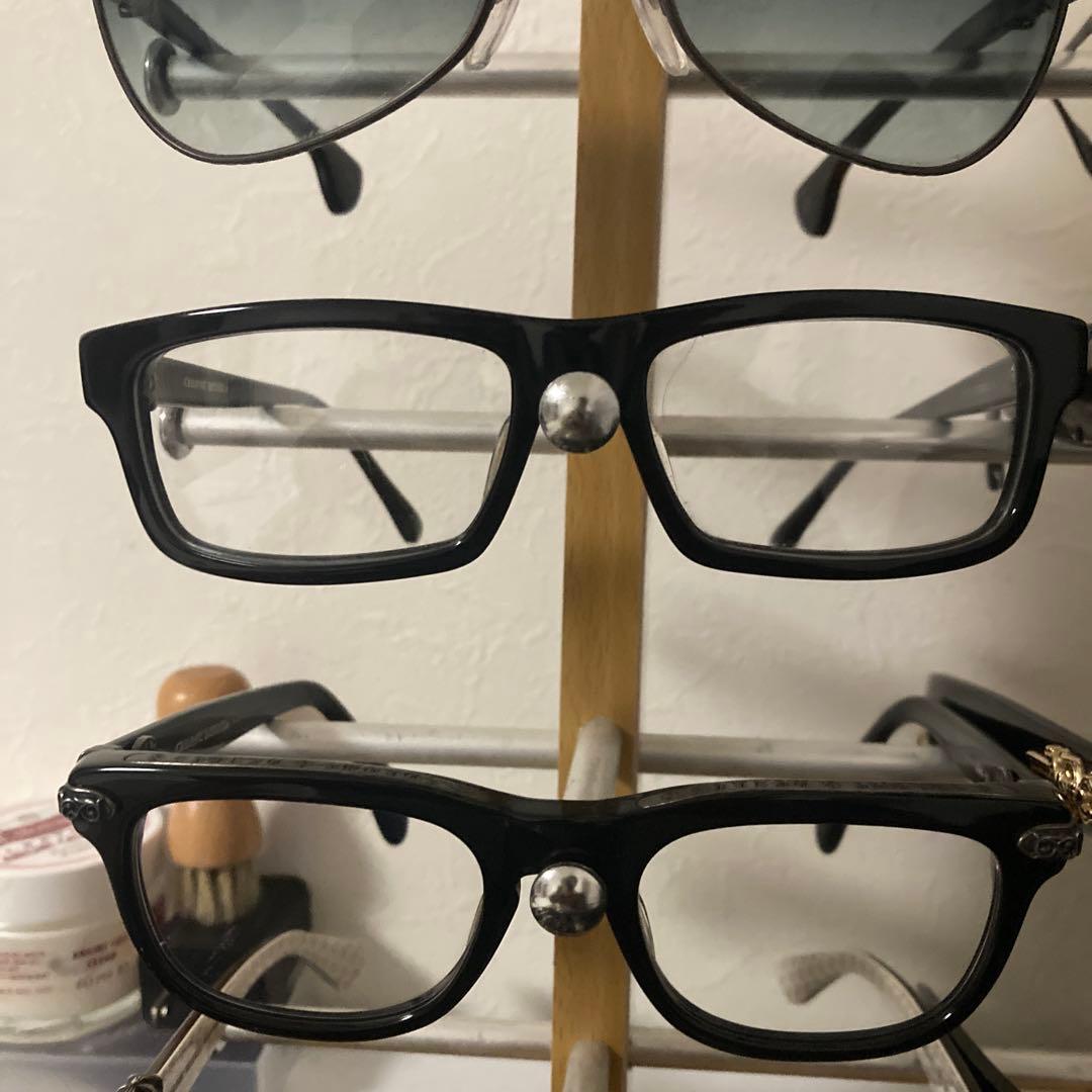 クロムハーツTOMATO-A