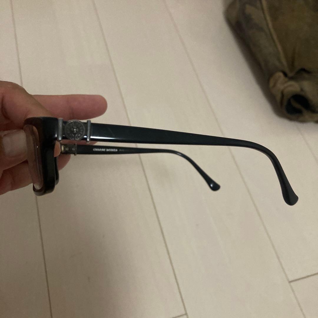 クロムハーツTOMATO-A