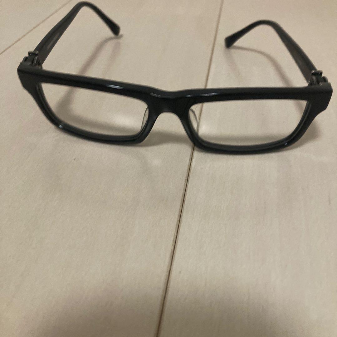 クロムハーツTOMATO-A