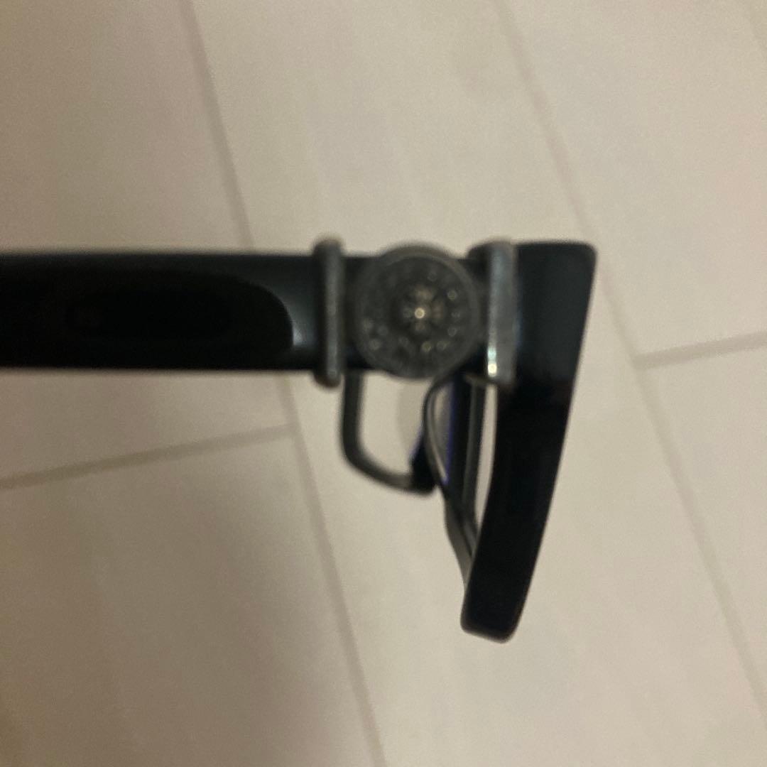 クロムハーツTOMATO-A