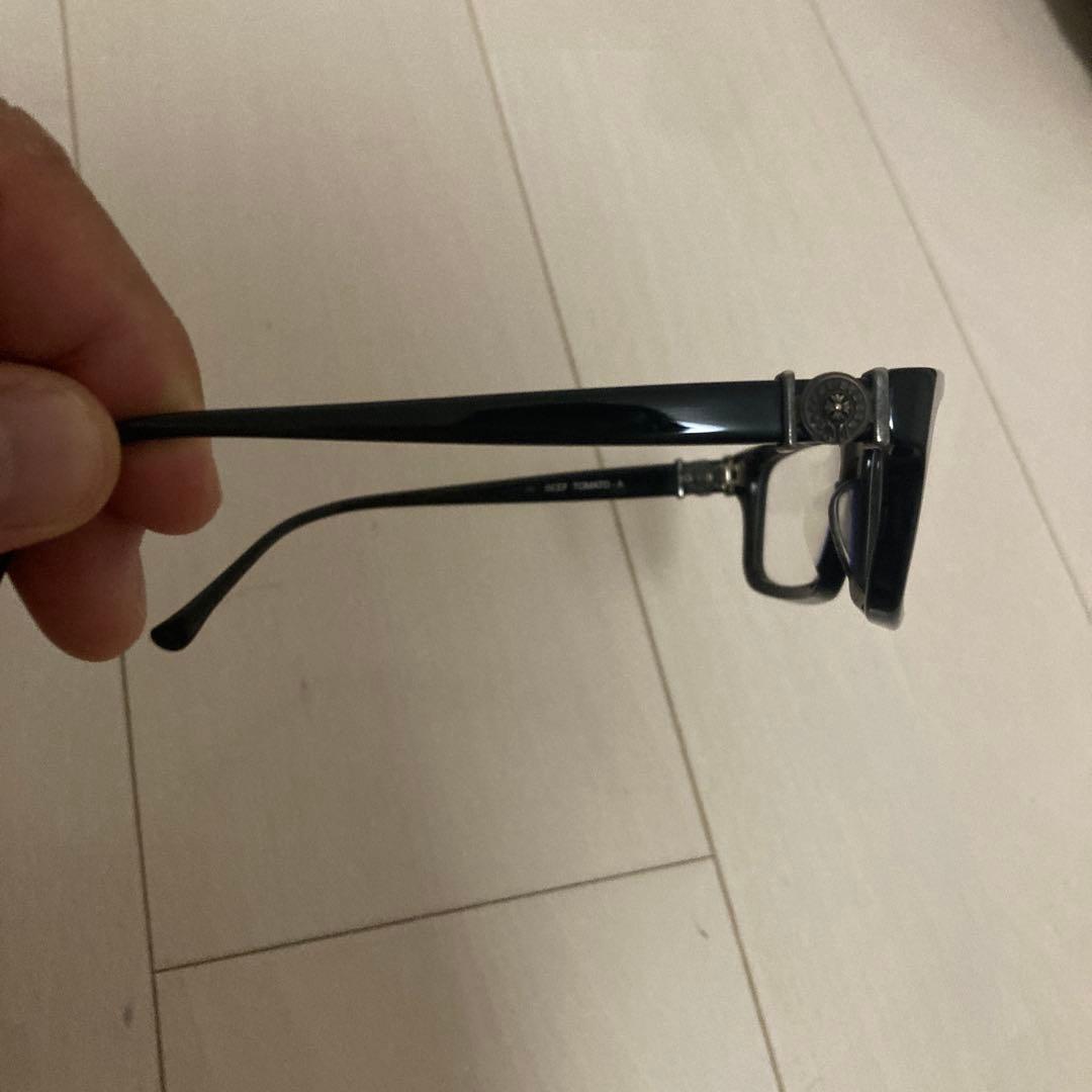 クロムハーツTOMATO-A