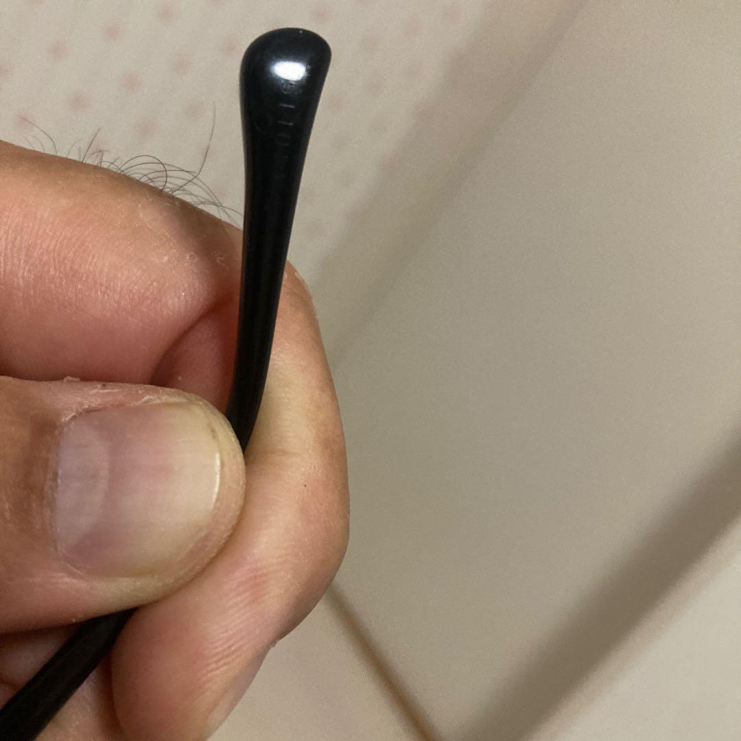 クロムハーツTOMATO-A