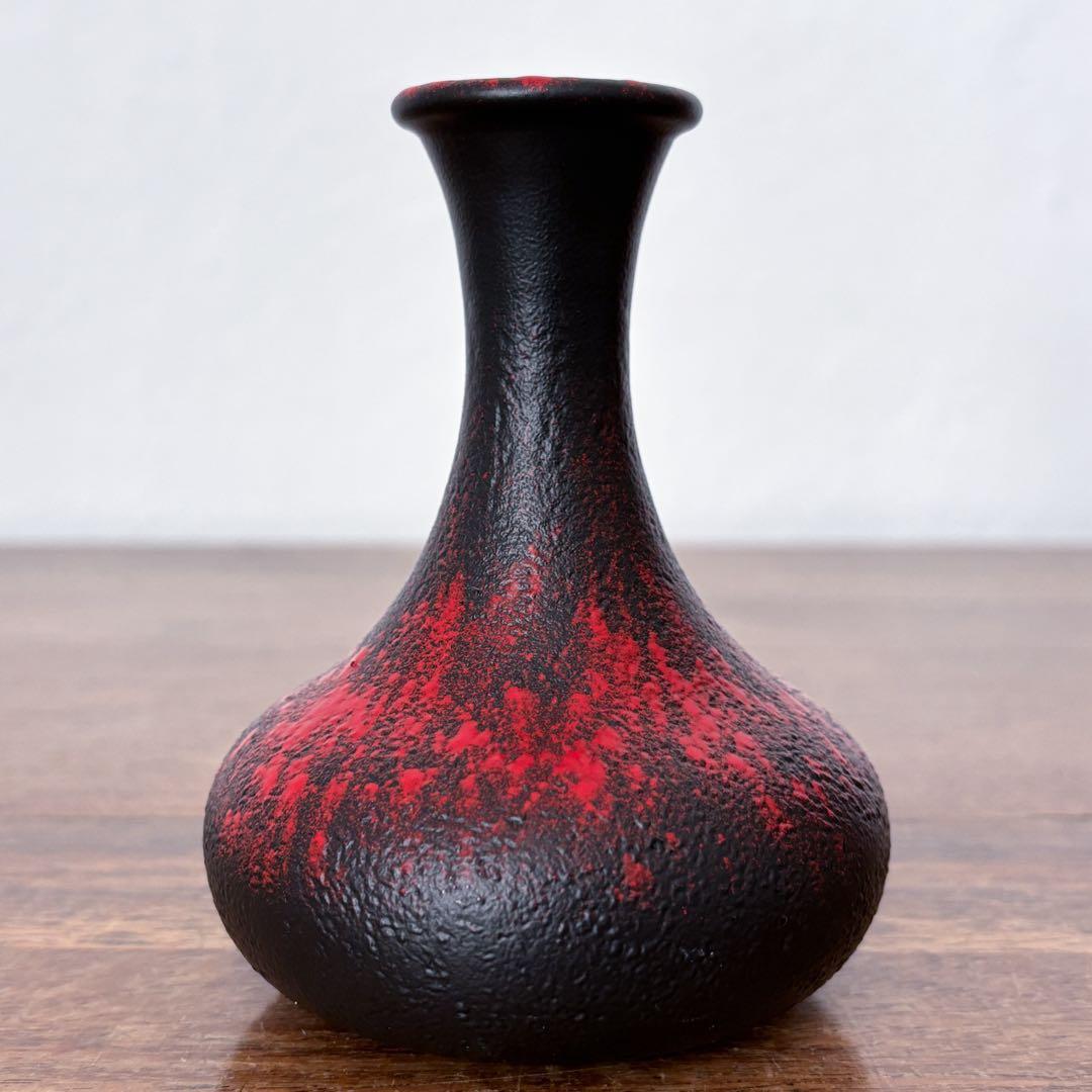 結さまおまとめ【ドイツVeba花瓶 373、インゼル文庫2冊セットと5冊セット】