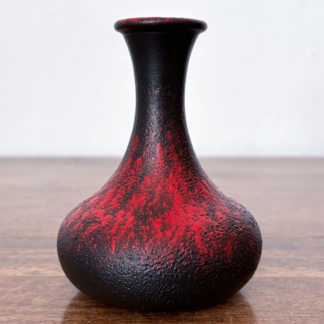 結さまおまとめ【ドイツVeba花瓶 373、インゼル文庫2冊セットと5冊セット】