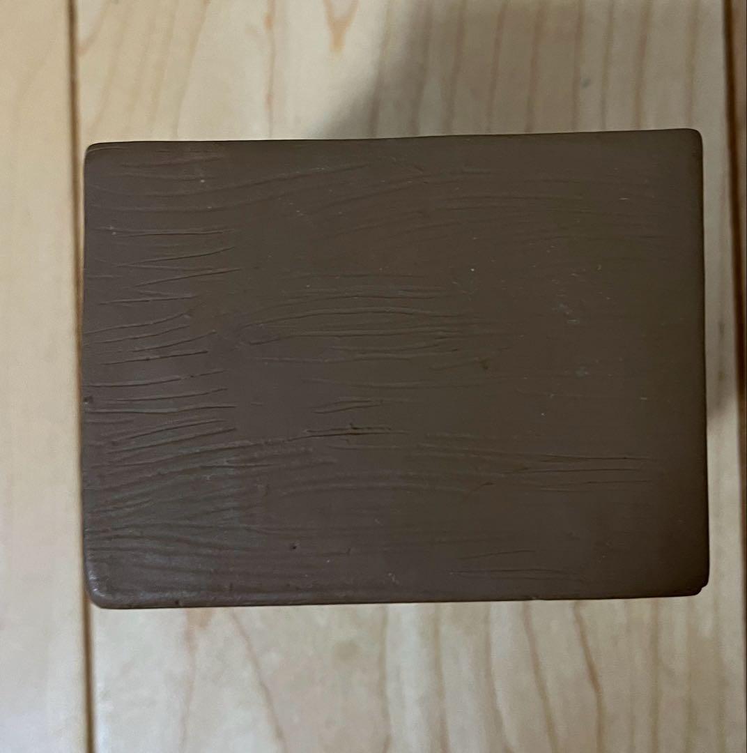 【レア】コンコンブル　concombre デコレ　オトギッコ　LED暖炉