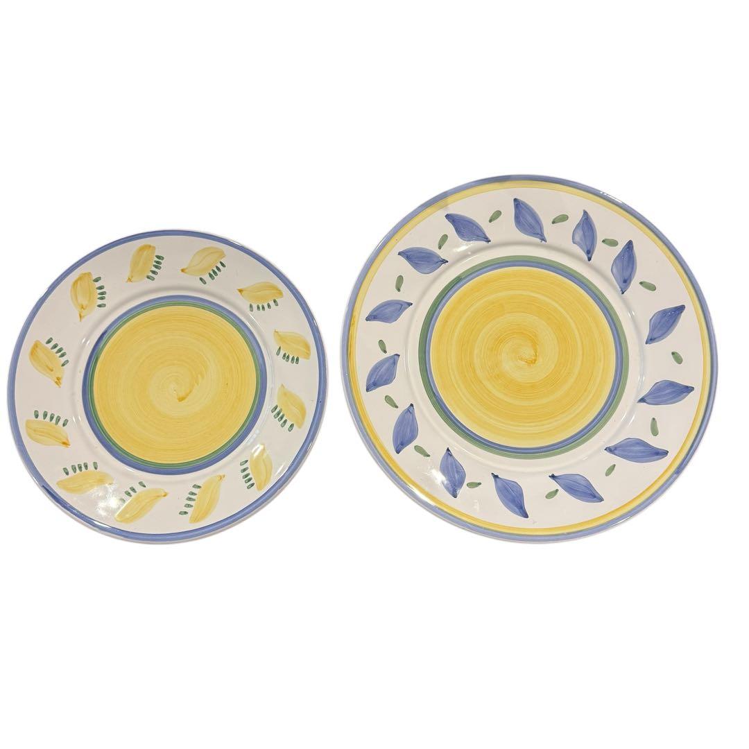 ウィリアムズ ソノマ Williams Sonoma 中皿 大皿 プレート - メルカリ