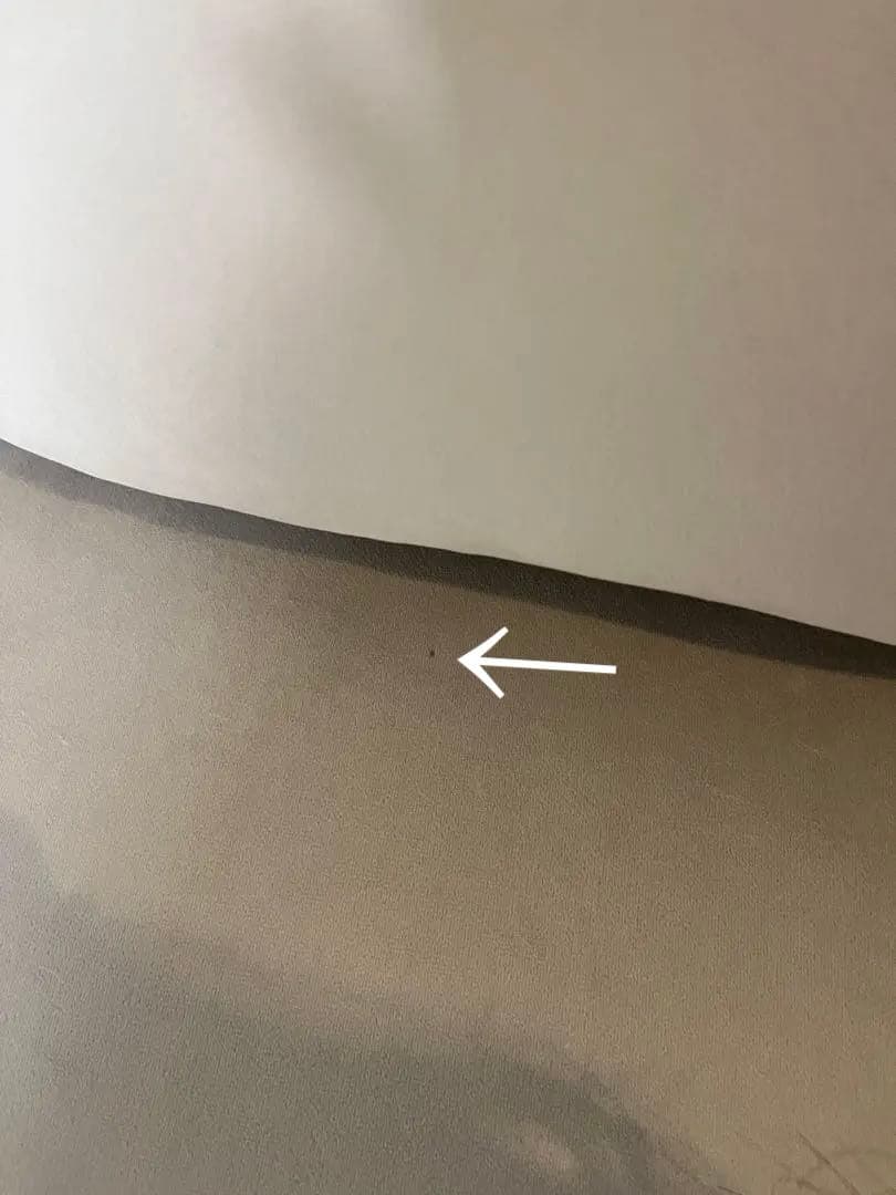 スプランソファ ライトベージュ Francfranc