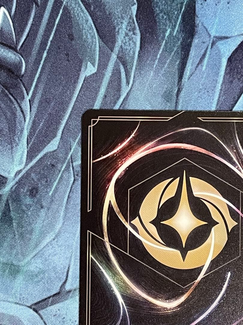 ロルカナ INTO THE UNKNOWN エンチャンテッド エルサ - メルカリ