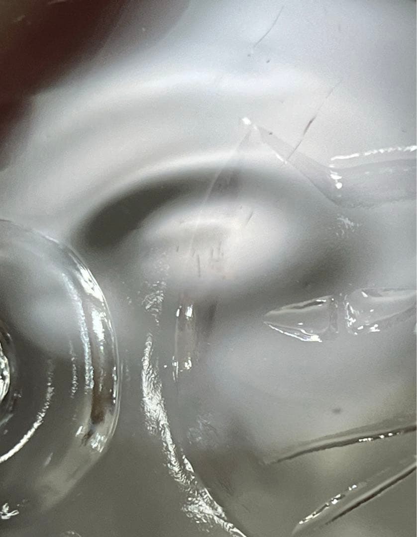 iittala ヨルマ・ヴェンノラ 