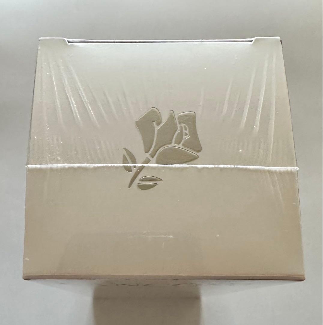 未開封★ランコム クラリフィックデュアルエッセンスローション 250ml