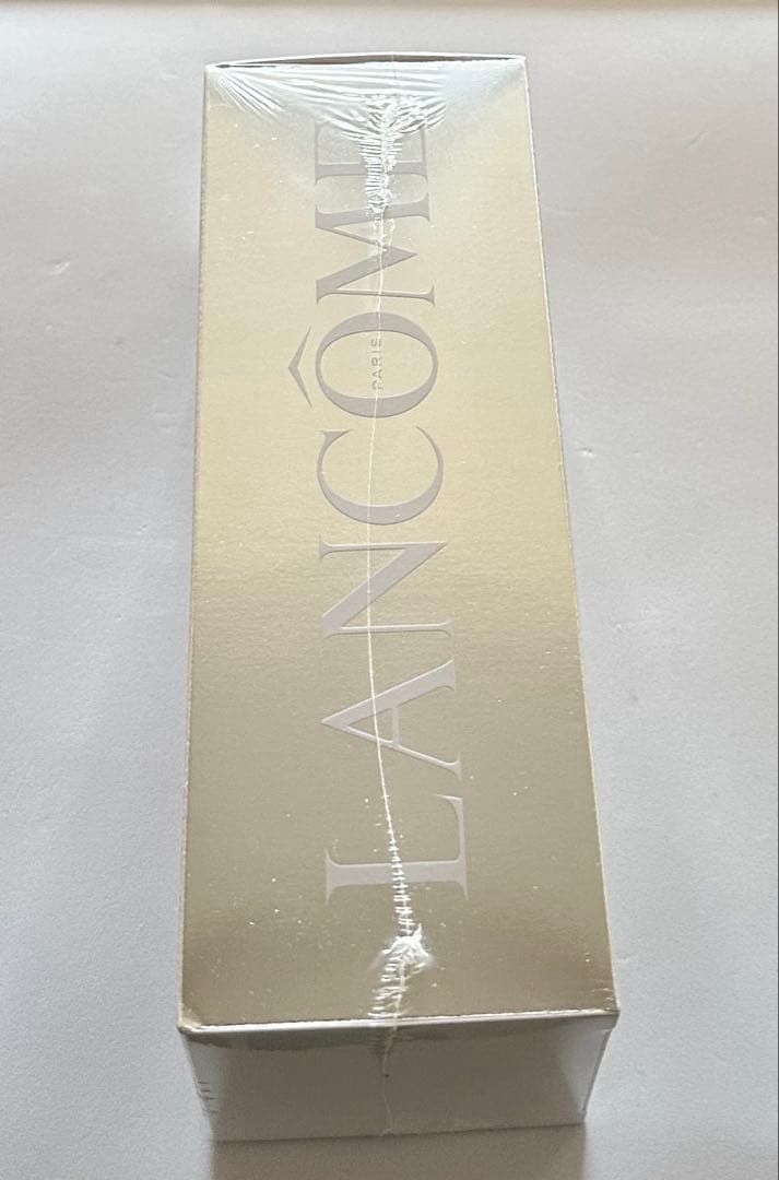 未開封★ランコム クラリフィックデュアルエッセンスローション 250ml