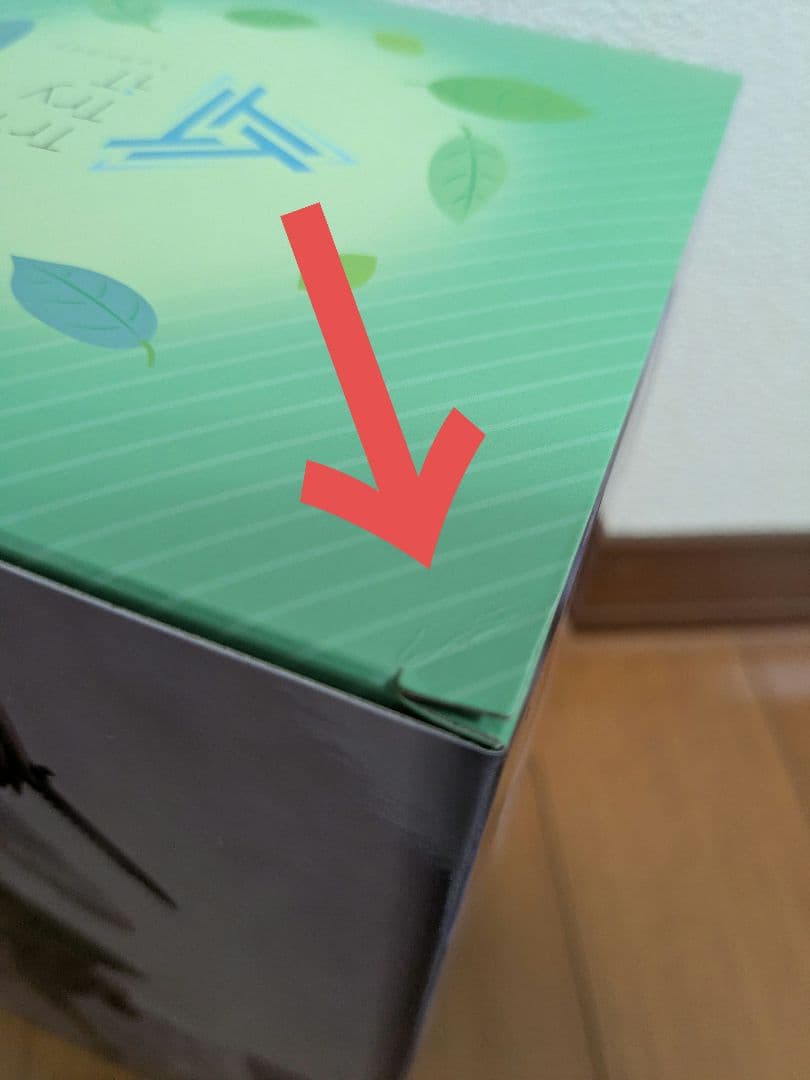 美少女フィギュア12点セット