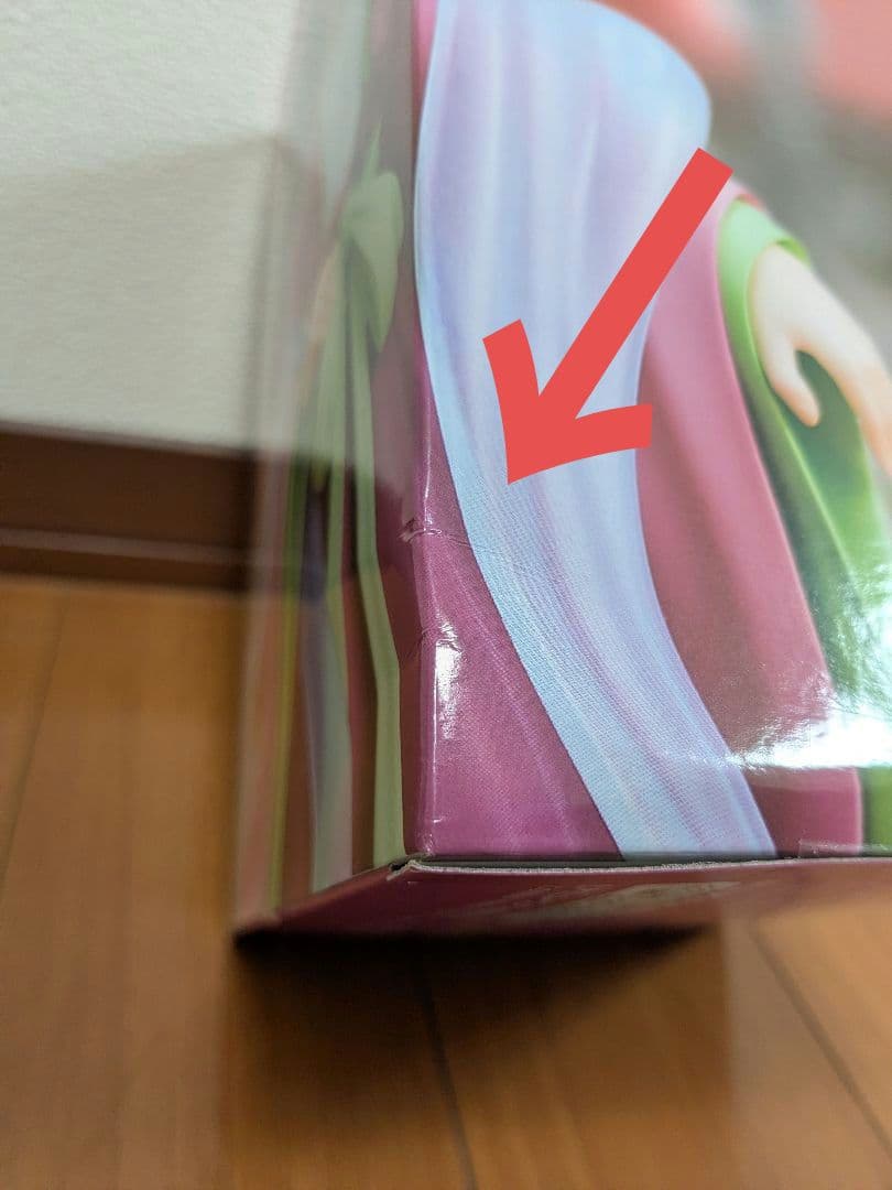 美少女フィギュア12点セット