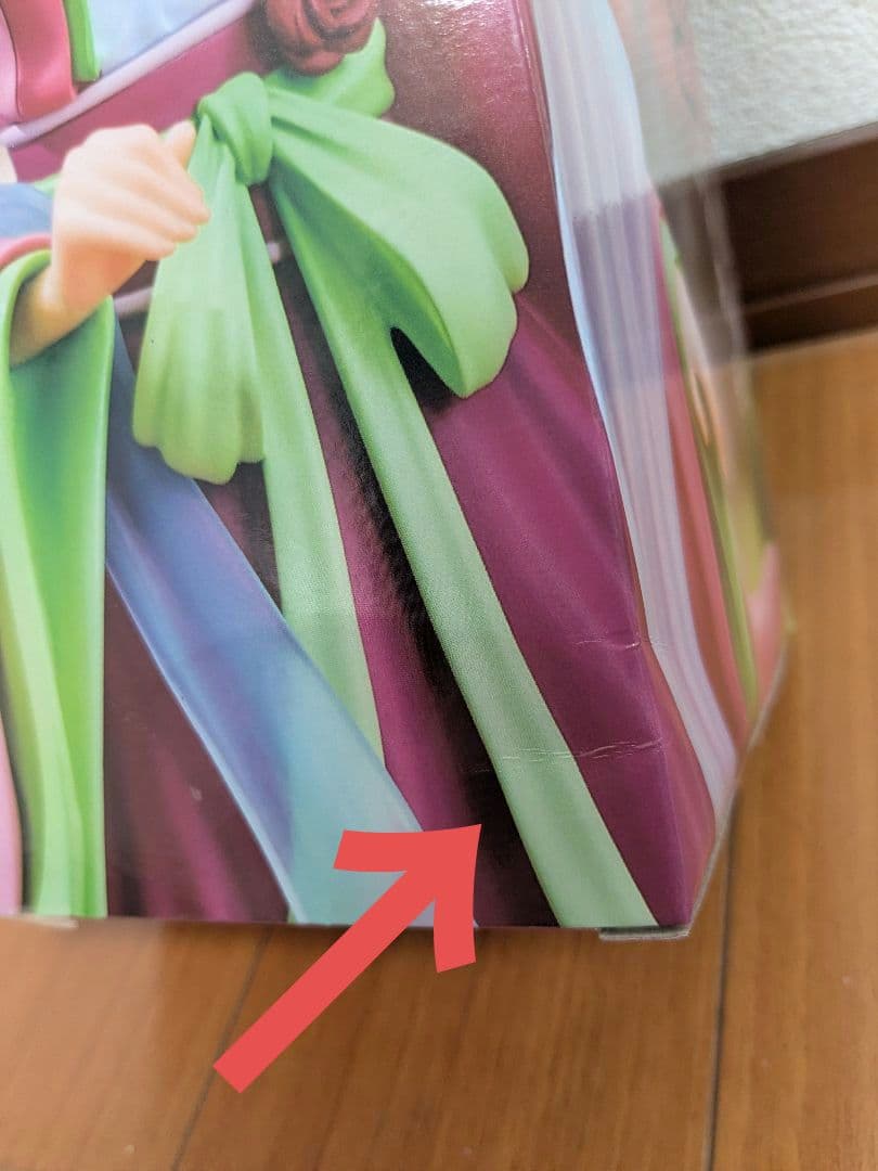 美少女フィギュア12点セット