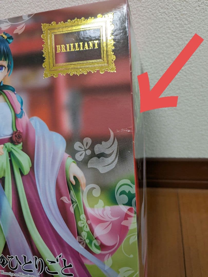 美少女フィギュア12点セット