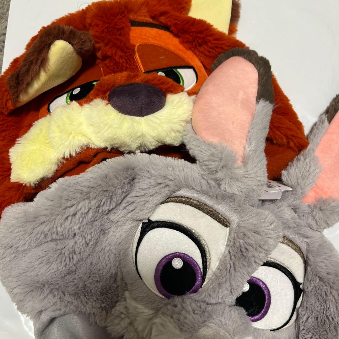 ファンゲーマージャパン 5周年記念 缶バッジ ホーネット ホロウナイト 2