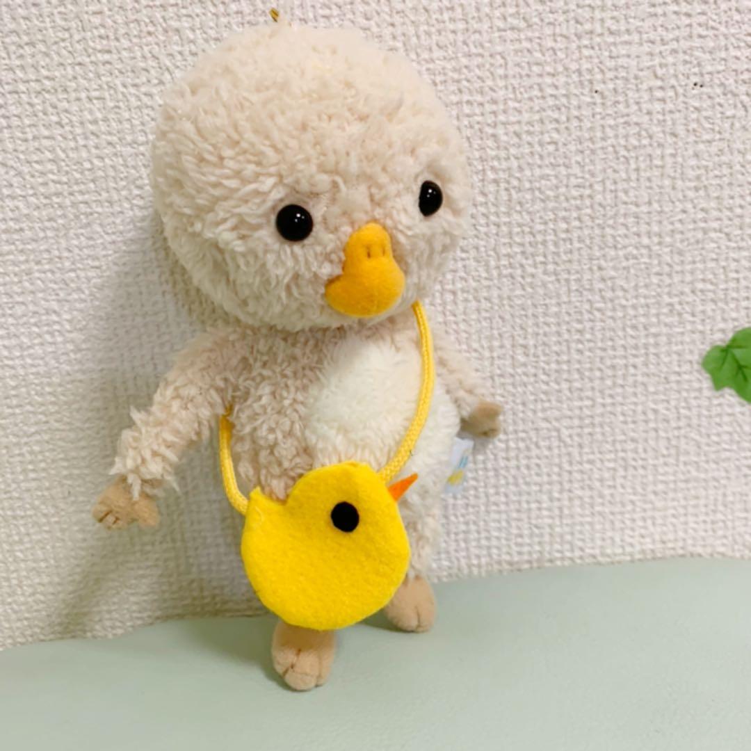 ♡MEGU♡様ご確認用