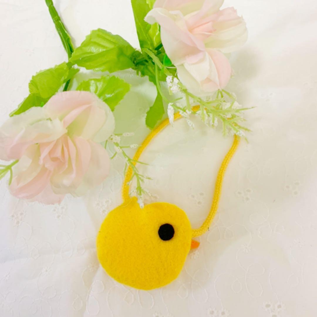 ♡MEGU♡様ご確認用