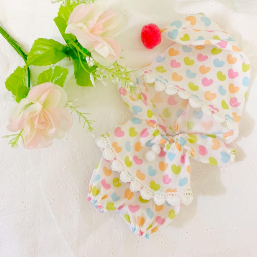 ♡MEGU♡様ご確認用