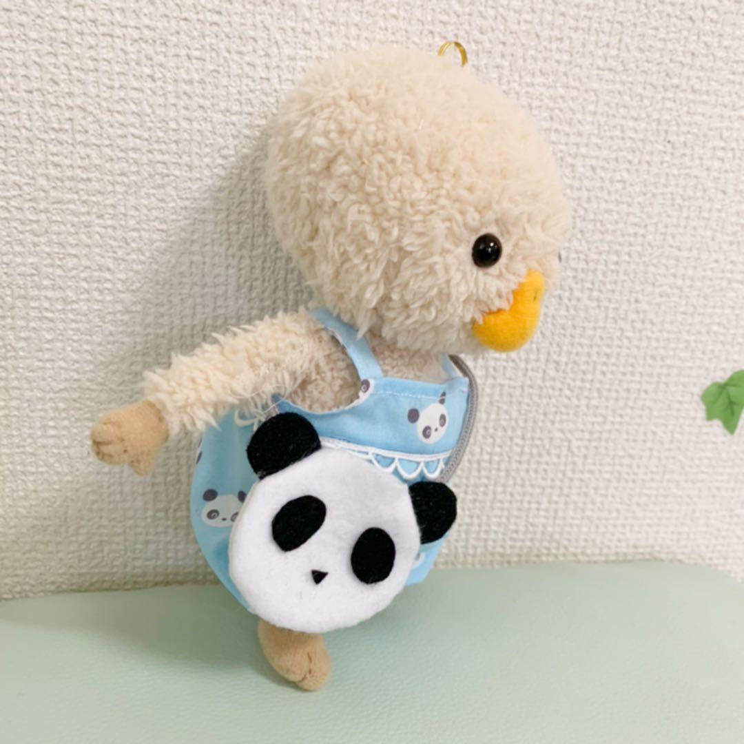 ♡MEGU♡様ご確認用