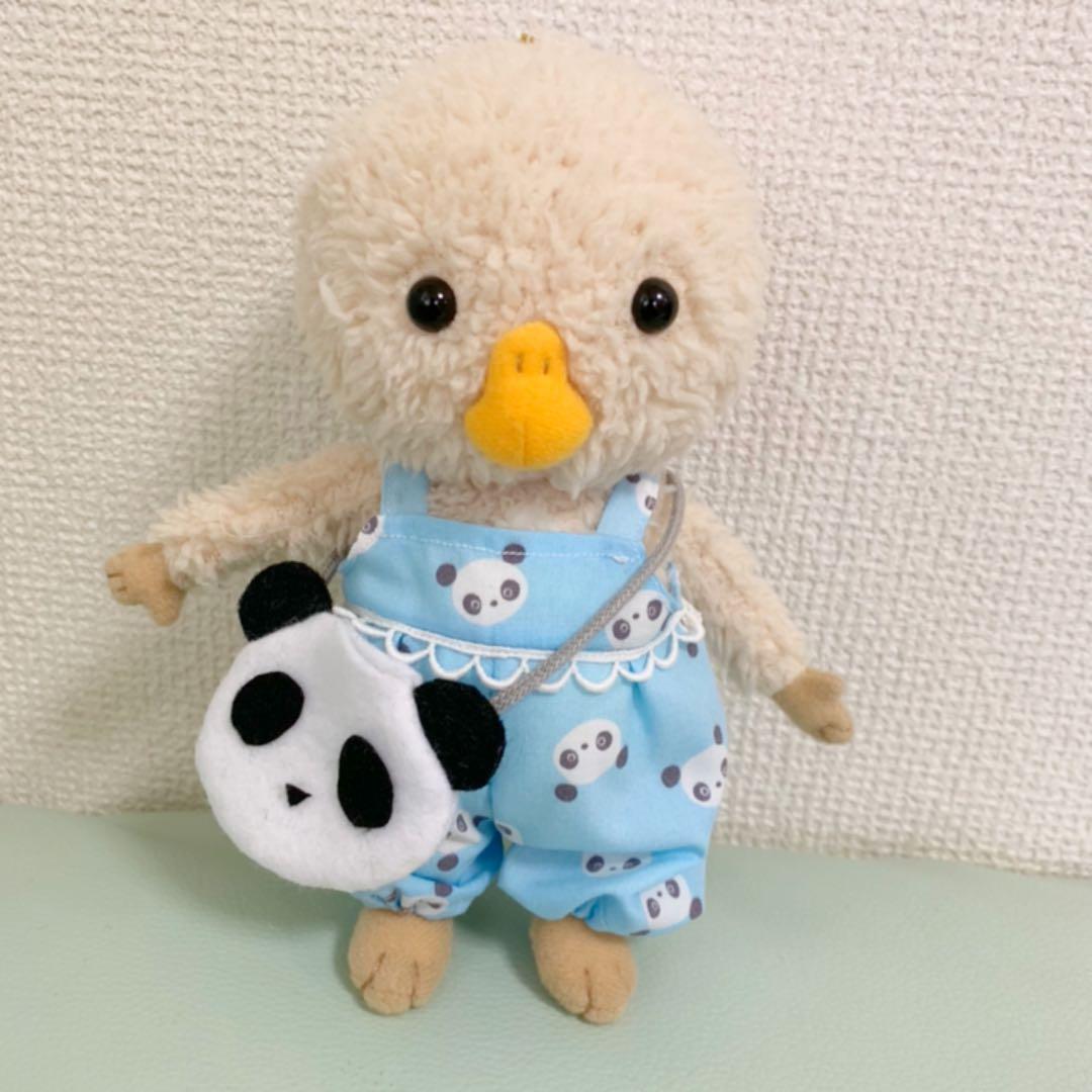 ♡MEGU♡様ご確認用