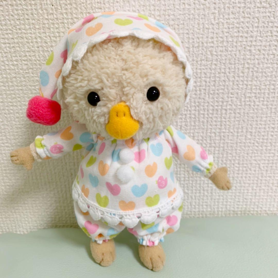 ♡MEGU♡様ご確認用