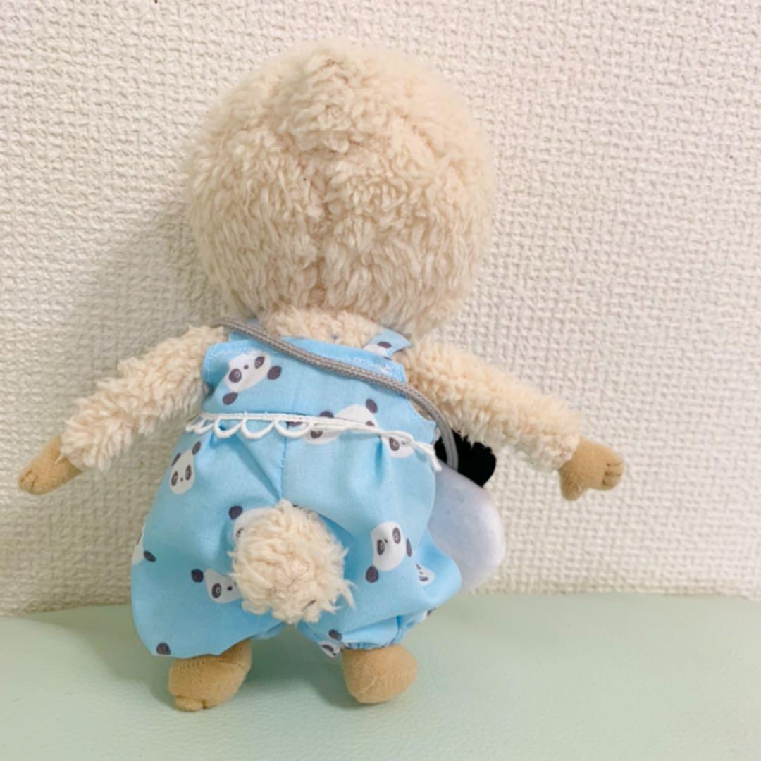 ♡MEGU♡様ご確認用