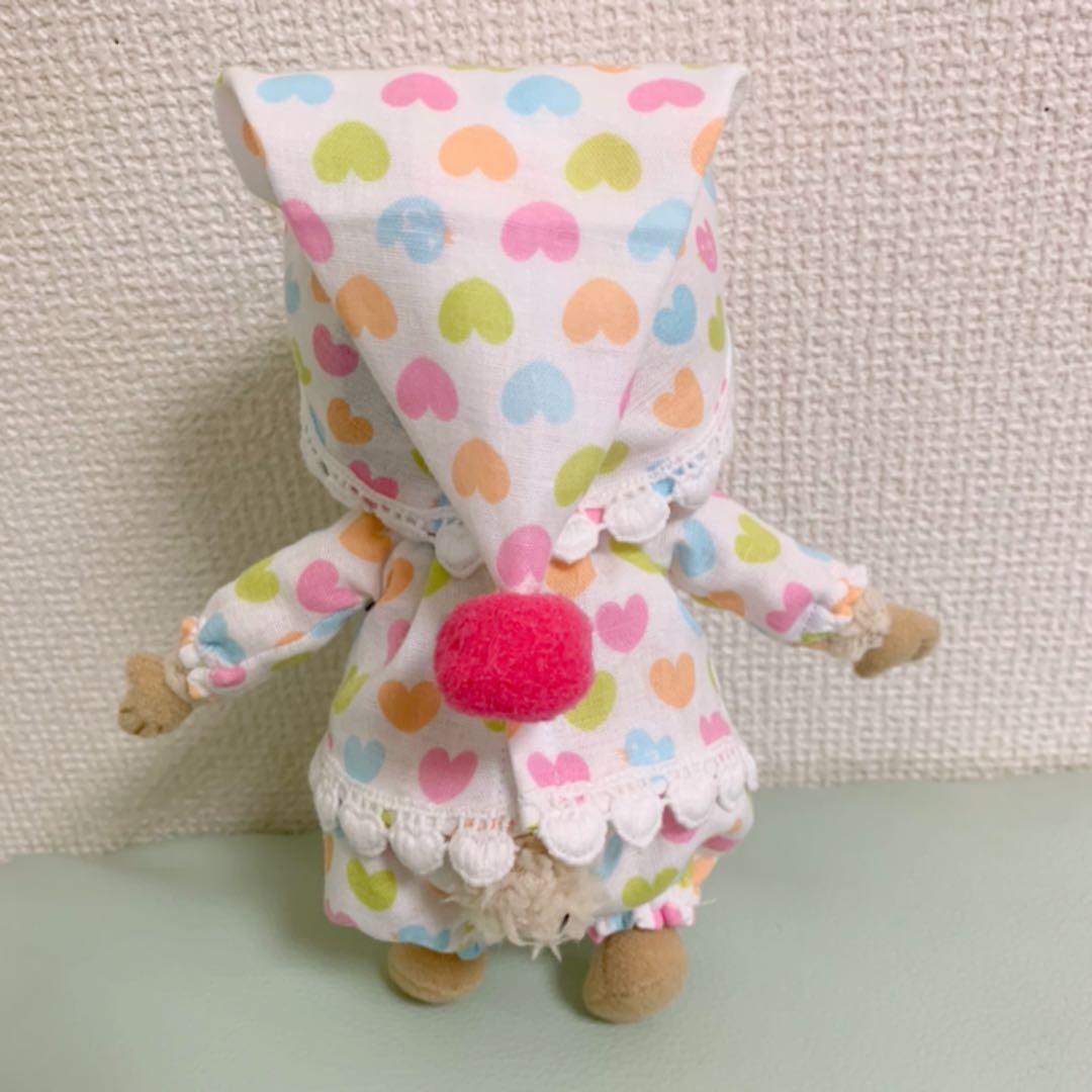 ♡MEGU♡様ご確認用