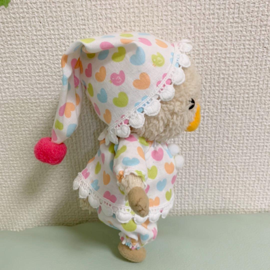 ♡MEGU♡様ご確認用